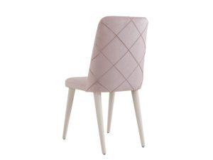 life magic chair