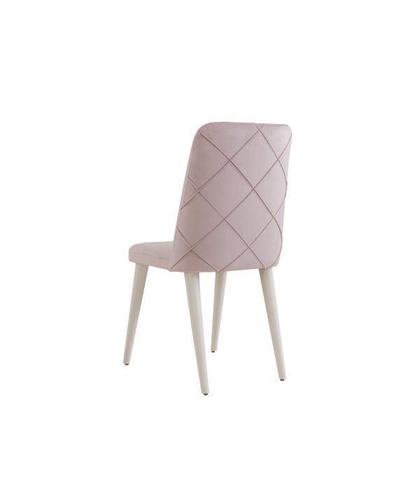 life magic chair