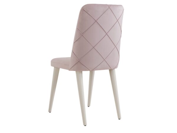 life magic chair