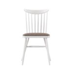 pearl s chair