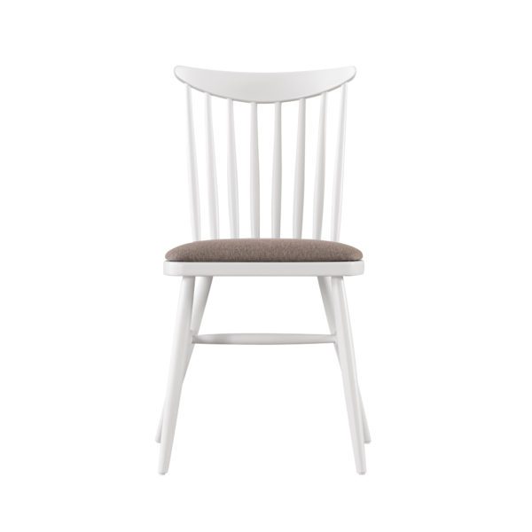 Perlas30290 pearl s chair