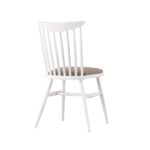 pearl s chair