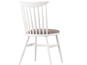 pearl s chair