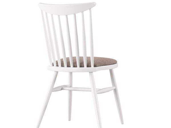 Perlas30294 pearl s chair
