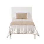 pearl s bedspread