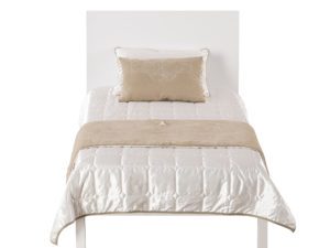 pearl s bedspread