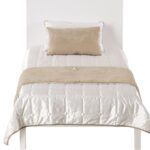 pearl s bedspread