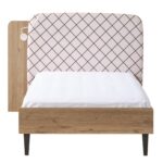 Alice Bed 100cm