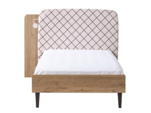 Alice Bed 100cm