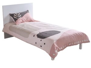Alice Bedspread
