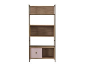 Alice Bookcase