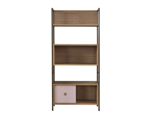 Alice Bookcase