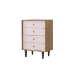 alice laundry cabinet