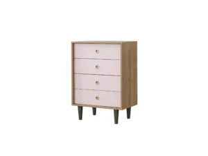 alice laundry cabinet