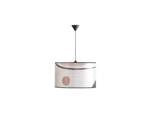 Alice Ceiling lamp