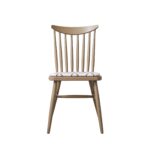 alice chair