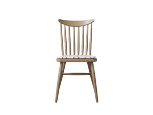 alice chair