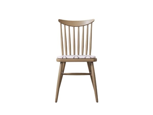alice chair