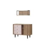 alice chest of drawers