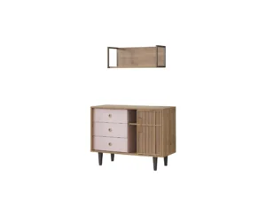 alice chest of drawers