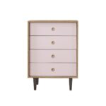 Alice Chest of Drawers