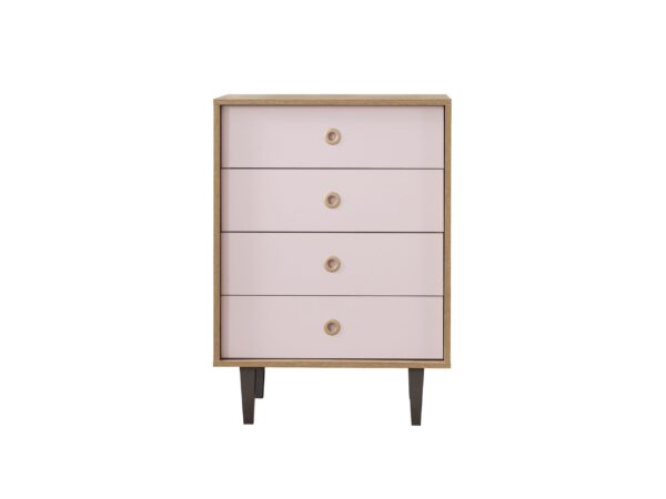 Alice Chest of Drawers