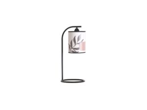 Alice Lamp shade