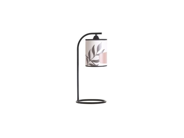 Alice Lamp shade