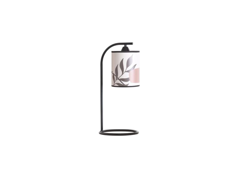 Alice Lamp shade