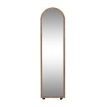 Alice Long mirror