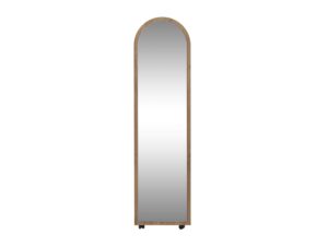 Alice Long mirror