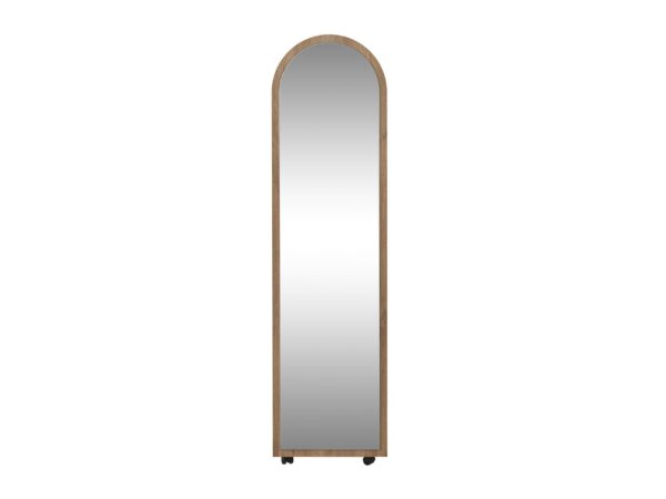 Alice Long mirror
