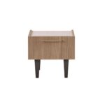 Alice Nightstand