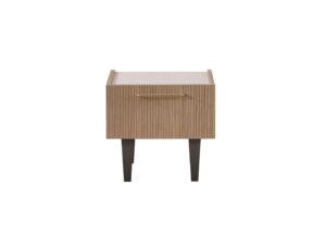 Alice Nightstand