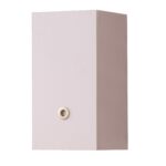 Alice Shelving Units