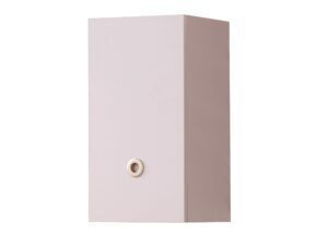 Alice Shelving Units