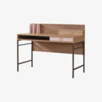 Alice study table