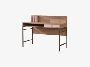 Alice study table