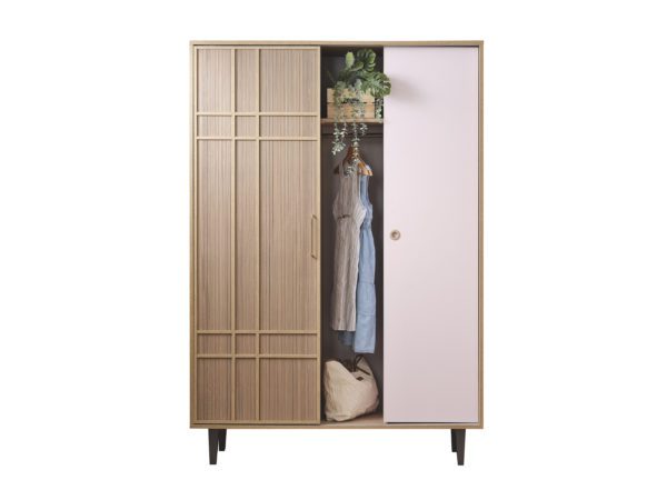 alice49553 kopya alice sliding wardrobe