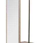 alice full length mirror