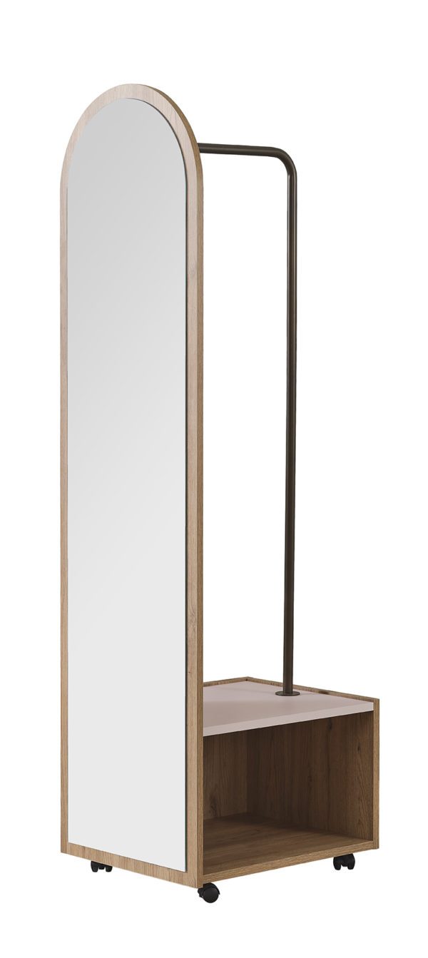 alice49598 alice full length mirror