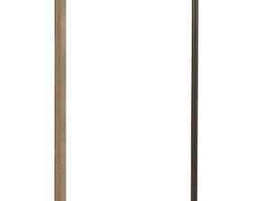 alice full length mirror