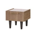 alice nightstand