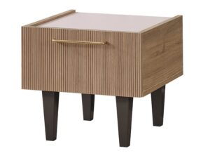 alice nightstand
