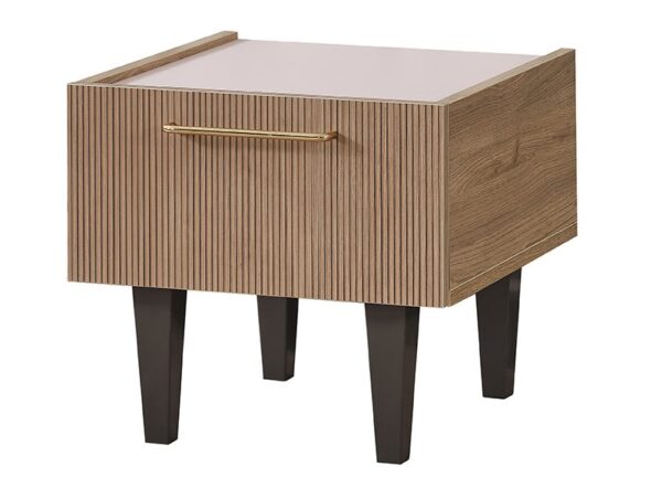 alice49608 alice nightstand