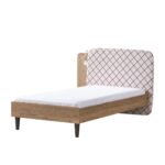 alice bed