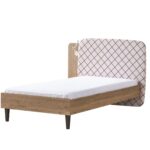 alice bed