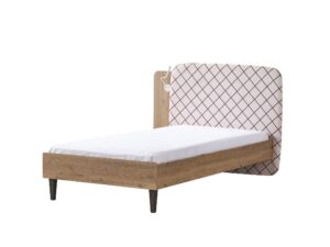 alice bed