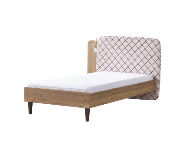 alice49611 alice bed