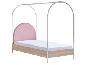 bonie 90 cm bed